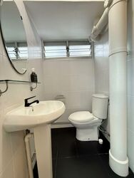 Blk 102 Pearl Garden (Bedok), HDB 3 Rooms #572668021